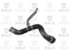 FIAT 1366918080 Radiator Hose